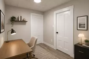 124 Trenton St, Boston, MA 02128 - Photo 8