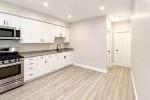 124 Trenton St, Boston, MA 02128 - Photo 2