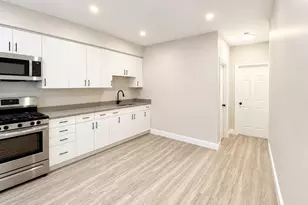 124 Trenton St, Boston, MA 02128 - Photo 1