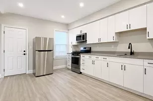 124 Trenton St, Boston, MA 02128 - Photo 1