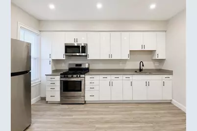 124 Trenton Street #2, Boston, MA 02128 - Photo 2