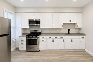 124 Trenton St, Boston, MA 02128 - Photo 2