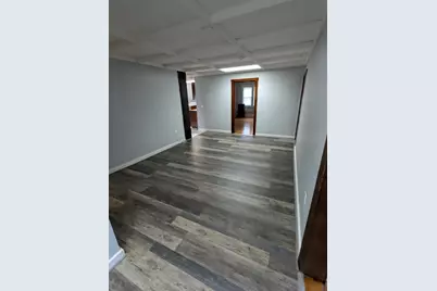28 Sever St, Worcester, MA 01609 - Photo 10