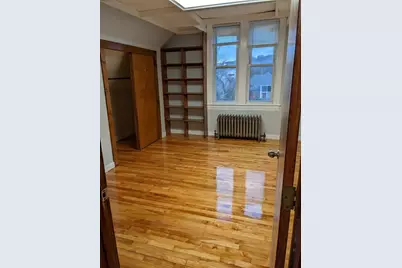 28 Sever St, Worcester, MA 01609 - Photo 6