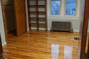 28 Sever St, Worcester, MA 01609 - Photo 6