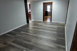28 Sever St, Worcester, MA 01609 - Photo 10