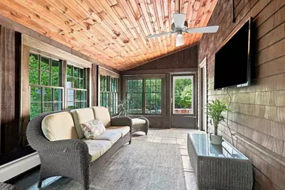 85 High St, Winchester, MA 01890 - Photo 16