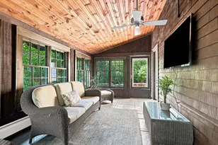 85 High St, Winchester, MA 01890 - Photo 16