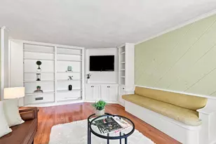 85 High St, Winchester, MA 01890 - Photo 10