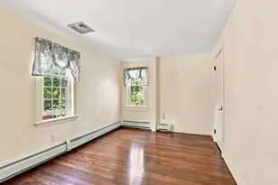 85 High St, Winchester, MA 01890 - Photo 28