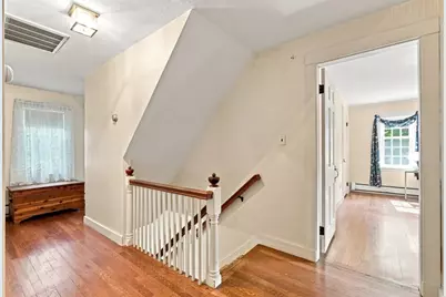 85 High St, Winchester, MA 01890 - Photo 20