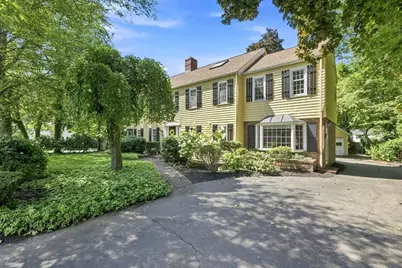 85 High St, Winchester, MA 01890 - Photo 38
