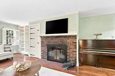 85 High St, Winchester, MA 01890 - Photo 14