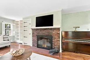 85 High St, Winchester, MA 01890 - Photo 14