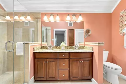 85 High St, Winchester, MA 01890 - Photo 24