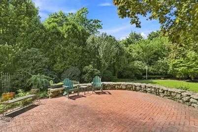 85 High St, Winchester, MA 01890 - Photo 36