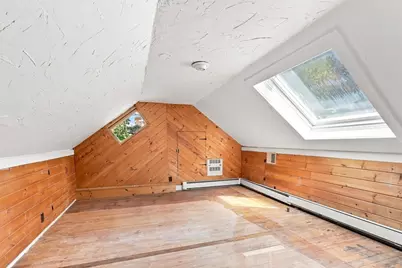 85 High St, Winchester, MA 01890 - Photo 32