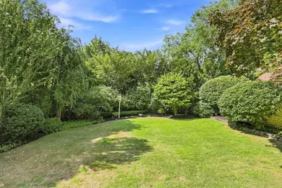 85 High St, Winchester, MA 01890 - Photo 34