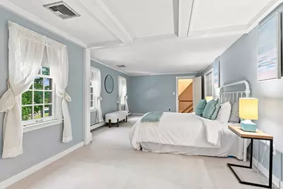 85 High St, Winchester, MA 01890 - Photo 22