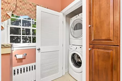 85 High St, Winchester, MA 01890 - Photo 26