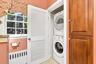85 High St, Winchester, MA 01890 - Photo 26