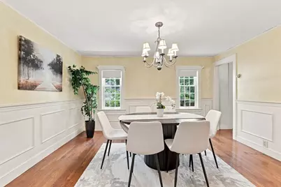 85 High St, Winchester, MA 01890 - Photo 8
