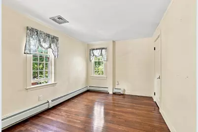 85 High St, Winchester, MA 01890 - Photo 28