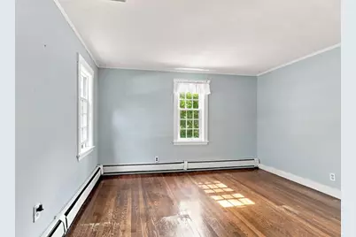 85 High St, Winchester, MA 01890 - Photo 30