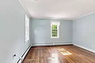 85 High St, Winchester, MA 01890 - Photo 30