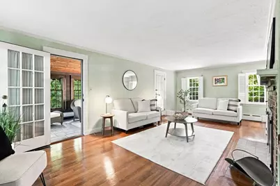 85 High St, Winchester, MA 01890 - Photo 12
