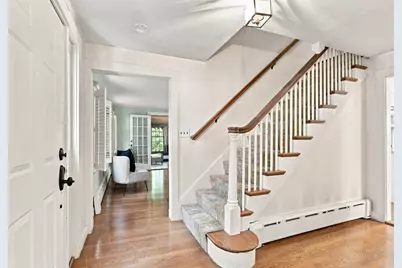 85 High St, Winchester, MA 01890 - Photo 18