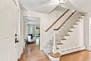 85 High St, Winchester, MA 01890 - Photo 18