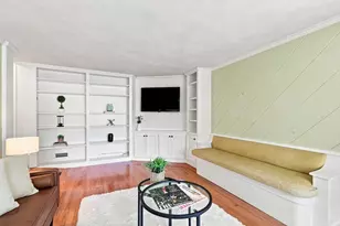 85 High St, Winchester, MA 01890 - Photo 10