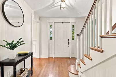 85 High St, Winchester, MA 01890 - Photo 2