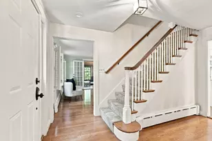 85 High St, Winchester, MA 01890 - Photo 18