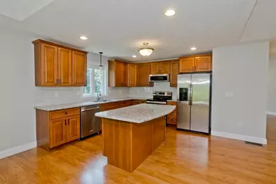150 Stonybrook Way #150, South Hadley, MA 01075 - Photo 18