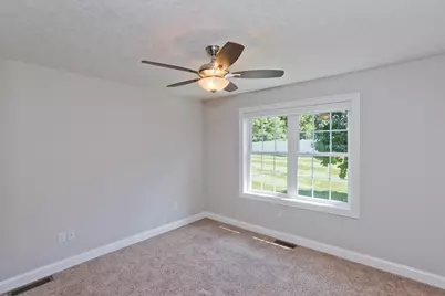 150 Stonybrook Way #150, South Hadley, MA 01075 - Photo 8