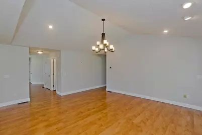 150 Stonybrook Way #150, South Hadley, MA 01075 - Photo 12