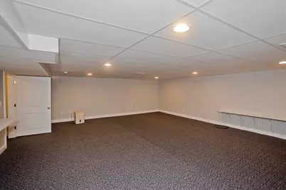 150 Stonybrook Way #150, South Hadley, MA 01075 - Photo 28