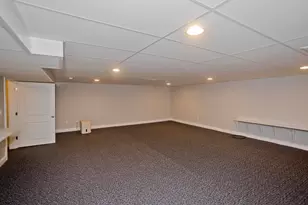 150 Stonybrook Wy, South Hadley, MA 01075 - Photo 28
