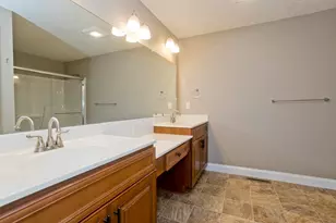 150 Stonybrook Wy, South Hadley, MA 01075 - Photo 24