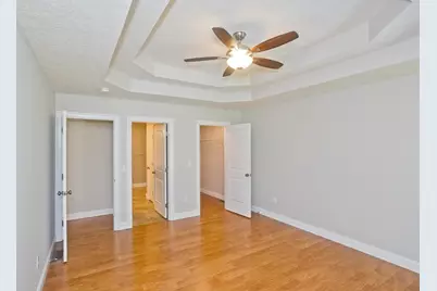 150 Stonybrook Way #150, South Hadley, MA 01075 - Photo 22