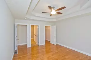150 Stonybrook Wy, South Hadley, MA 01075 - Photo 22