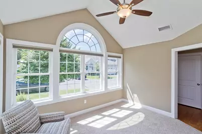 150 Stonybrook Way #150, South Hadley, MA 01075 - Photo 6
