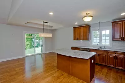 150 Stonybrook Way #150, South Hadley, MA 01075 - Photo 14