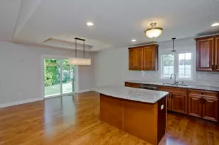 150 Stonybrook Wy, South Hadley, MA 01075 - Photo 14