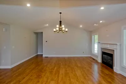 150 Stonybrook Way #150, South Hadley, MA 01075 - Photo 10