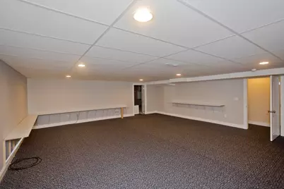 150 Stonybrook Way #150, South Hadley, MA 01075 - Photo 30
