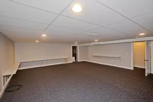150 Stonybrook Wy, South Hadley, MA 01075 - Photo 30