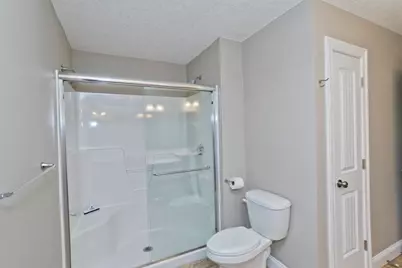150 Stonybrook Way #150, South Hadley, MA 01075 - Photo 26
